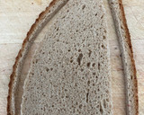 Foto del paso 1 de la receta: Porra antequerana