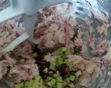 古早味雞捲(千張)的食譜步驟3照片