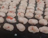 Foto del paso 5 de la receta: Nuggets caseros