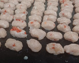 Foto del paso 5 de la receta: Nuggets caseros
