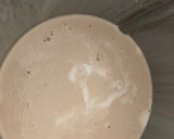 Foto del paso 3 de la receta: Irish cream o Baileys