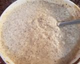 A picture of step 1 of Shahi Chicken qourma.