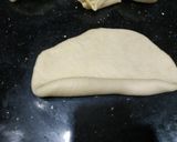 صورة لخطوة 5 من وصفة خبز سندويش 🍞🍞