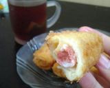 Foto langkah ke 5 dari resep Risol mayo.