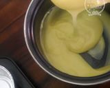 Foto langkah ke 1 dari resep Putu Belanda.