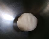 Foto langkah ke 2 dari resep 45. Pangsit Goreng.