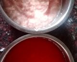 છોલે (Chhole Recipe In Gujarati) રેસીપી સ્ટેપ2ફોટો