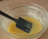 A picture of step 10 of Brown Butter Sandwich Cookies.