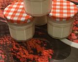 Foto del paso 2 de la receta: Yogurt natural tm6