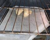 Veggie Baked Samosa recipe step 4 photo