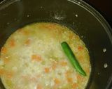 Foto del paso 2 de la receta: Arroz blanco
