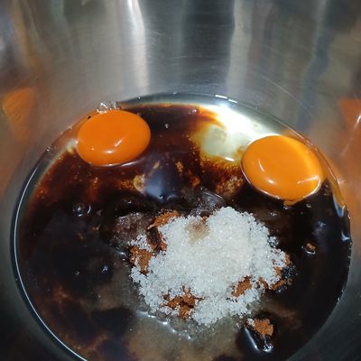 Langkah 2
