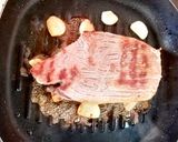 Foto del paso 2 de la receta: Asado de carne encebollado