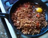 Foto del paso 2 de la receta: Rapiditas en camino saludable 🛣️└(＾ω＾)」