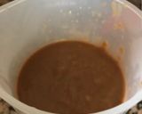 Foto del paso 6 de la receta: Rabo de toro Cordobés