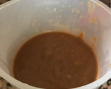 Foto del paso 6 de la receta: Rabo de toro Cordobés