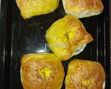 Foto langkah ke 6 dari resep Zuppa Soup.