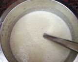 பொட்டுகடலை தேங்காய் சட்னி(Pottukadalai thenkaai chutney recipe in tamil) ரெசிபி ஸ்டேப் 2 புகைப்படம்
