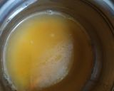 தஞ்சாவூர் ஸ்டைல் மசாலா ரசம்(masala rasam recipe in tamil) ரெசிபி ஸ்டேப் 1 புகைப்படம்