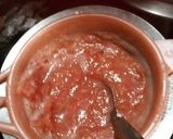 વોટર મેલન કેન્ડી (watermelon candy Recipe in Gujarati) રેસીપી સ્ટેપ2ફોટો