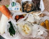 滷味初體驗的食譜步驟1照片