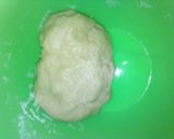 Foto langkah ke 4 dari resep Cokies Mentega Apel by: Erni Hartanti.Amd😍😄😘.