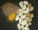 Foto langkah ke 3 dari resep Bandeng Presto.