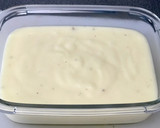 Foto del paso 2 de la receta: Puré de patatas diferente!