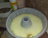 Foto del paso 4 de la receta: Postre de coco