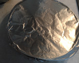 Foto del paso 9 de la receta: Ratatouille 🐭