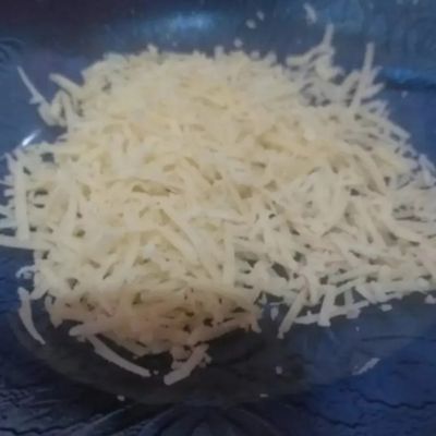 Langkah 5