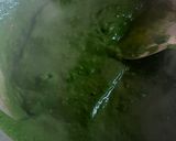 সর্ষে শাক (Shorse shak recipe in bengali) রেসিপি ধাপ - 4 ছবি