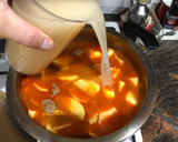 Foto del paso 7 de la receta: Estofado de ternera con patatas