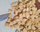 Classy Cincinmatakin girki6 hoto