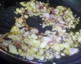 Chicken Bhuna Masala recipe step 3 photo