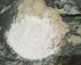 Foto langkah ke 3 dari resep PemPek Nasi.