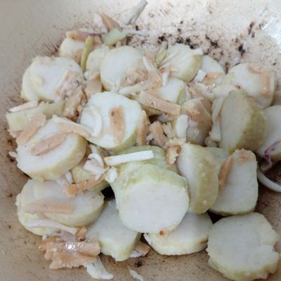 Langkah 5