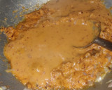 கடலைக் கறி மசாலா(kadalai curry recipe in tamil) ரெசிபி ஸ்டேப் 8 புகைப்படம்