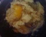 Foto del paso 1 de la receta: Ñoquis caseros de papa