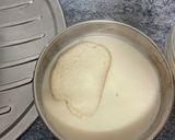 Foto del paso 4 de la receta: Torrijas Tradicionales