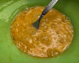 Lasagne recept fázis 7 fotója