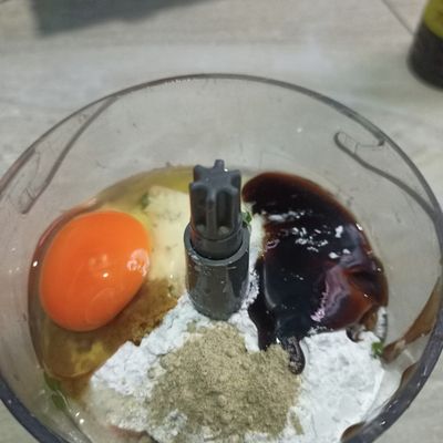 Langkah 2