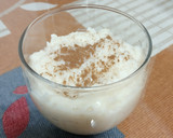 Foto del paso 2 de la receta: Arroz con leche