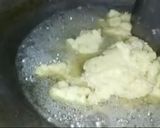A picture of step 6 of Beej ki burfi (mingi paag).