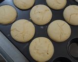 Foto del paso 15 de la receta: Garibaldi