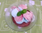 Foto langkah ke 4 dari resep Es Krim "ide jualan".