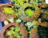 Panipuri recipe step 3 photo