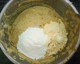 A picture of step 6 of Gujarat ka famous patra.