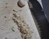 Foto del paso 2 de la receta: Tortilla de papa☺