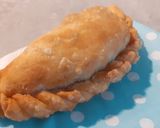 Foto del paso 3 de la receta: Empanadas Caseras. 🇦🇷